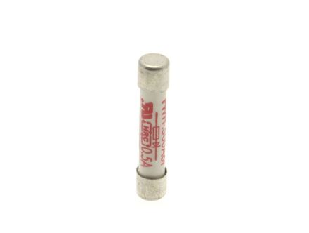 FWH-0.500A6F