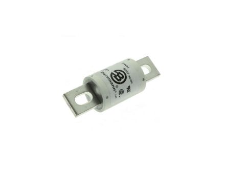 FWH-1600A