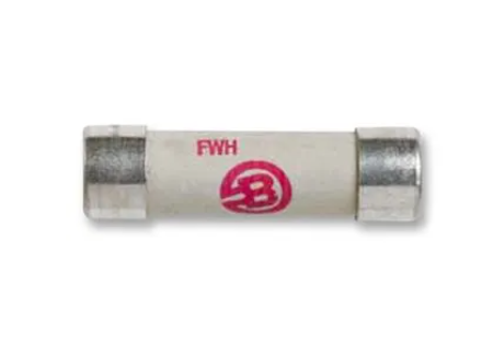 FWH5-12-5A6F