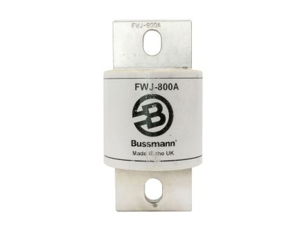 FWJ-1200A