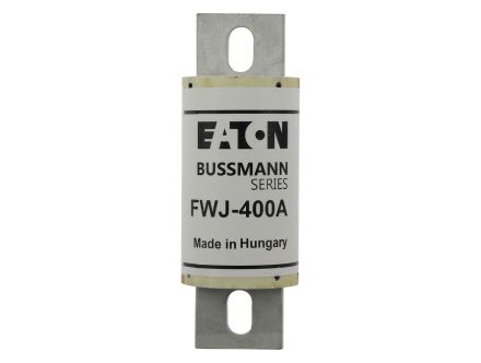 FWJ-400A