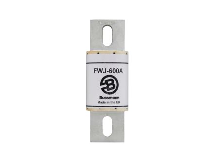 FWJ-600A