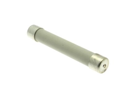 FWL-25A20FI