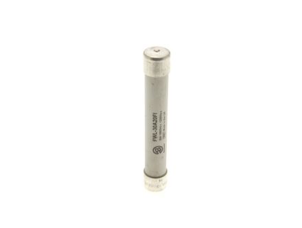 FWL-30A20FI