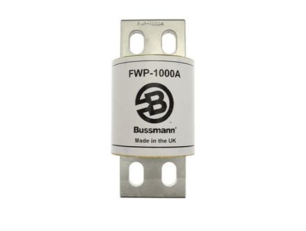 FWP-1000A