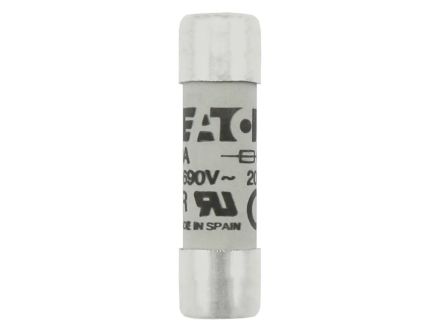 FWP-10G10F