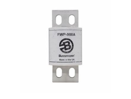 FWP-1200A