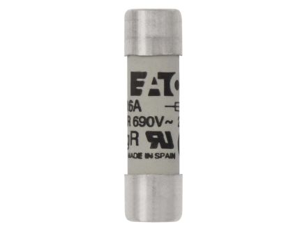 FWP-16G10F