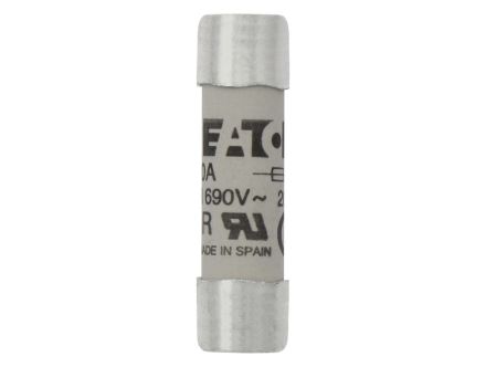 FWP-20G10F