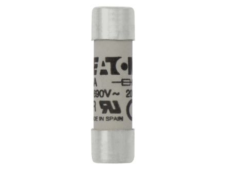 FWP-25G10F