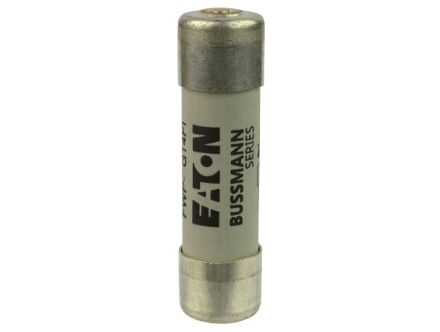 FWP-25G14FI