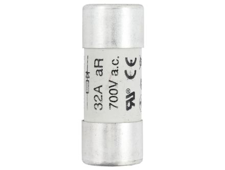 FWP-32A22F