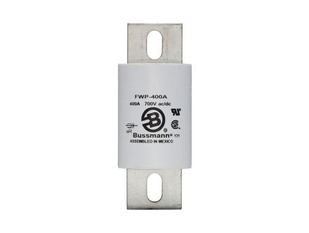 FWP-400A