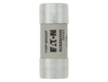 FWP-50G22F