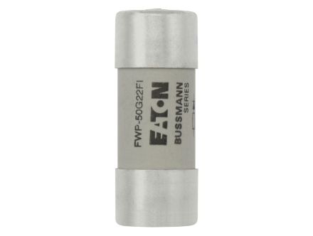 FWP-50G22FI