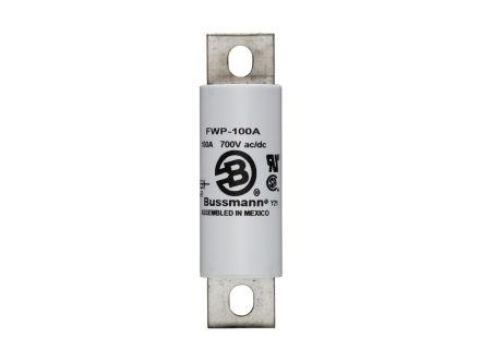 FWP-70A
