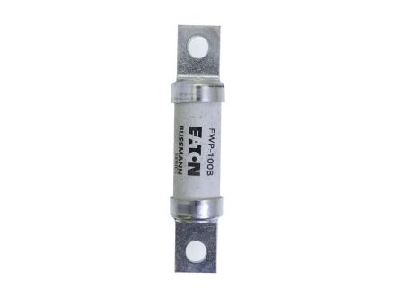 FWP-70B