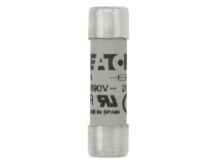 FWP-8G10F