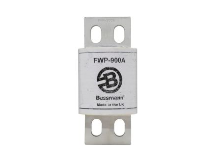 FWP-900A