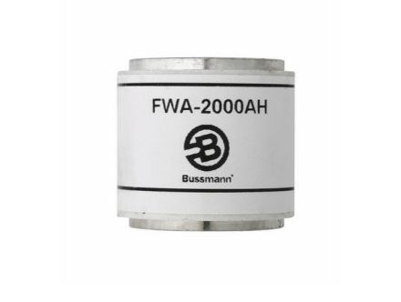 FWX-1000AH