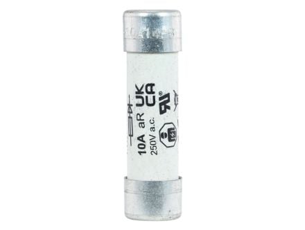 FWX-10A14F