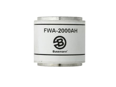 FWX-1200AH