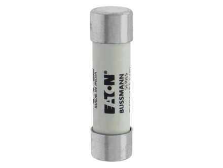 FWX-15A14F