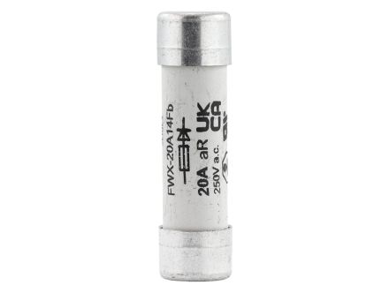 FWX-20A14F