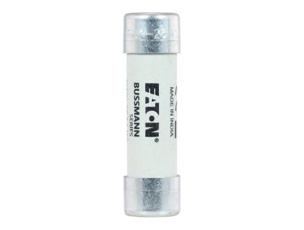 FWX-25A14F