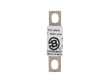 FWX-35A