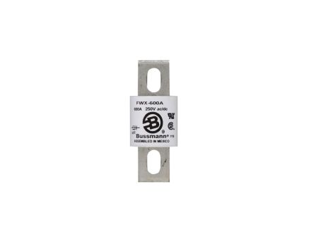 FWX-400A