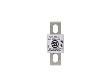 FWX-450A