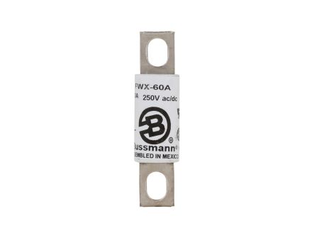 FWX-50A