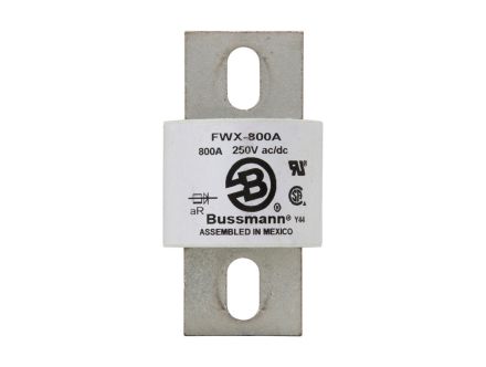 FWX-800A