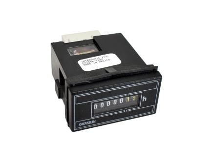 FWZ55K-120U