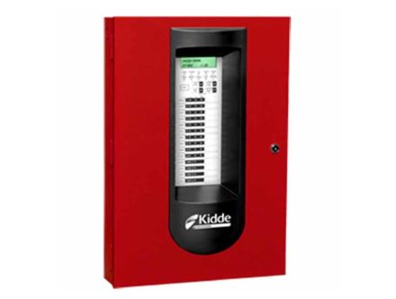 FX-10RD