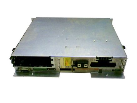 FX-16EYS-UA1