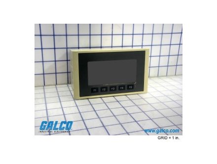 FX-25DU