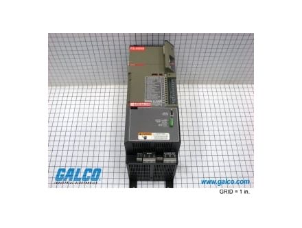 FX-8MS-D