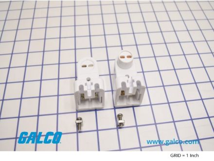 FX4008SET