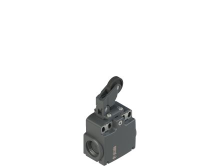 FX507-M2