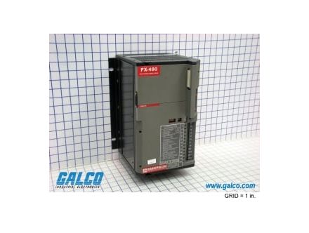 FX6200