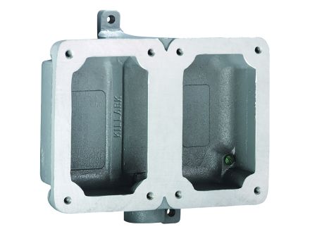 FXB-7