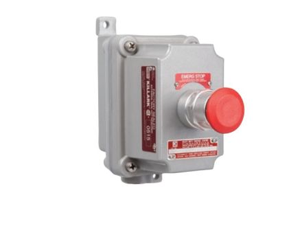 FXCS-0MMG3