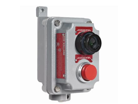 FXCS-4B13-O