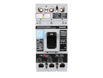 FXD63B200