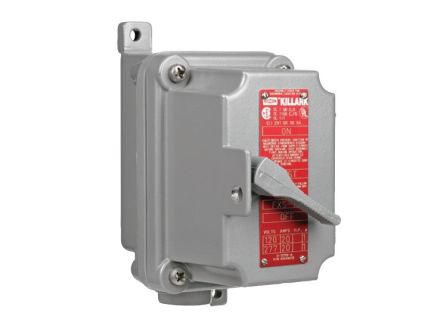 FXSD12