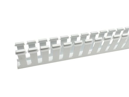 G.5X2WH6