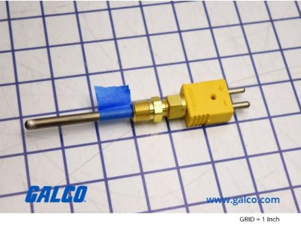 G/DC-ASSEMBLY-001