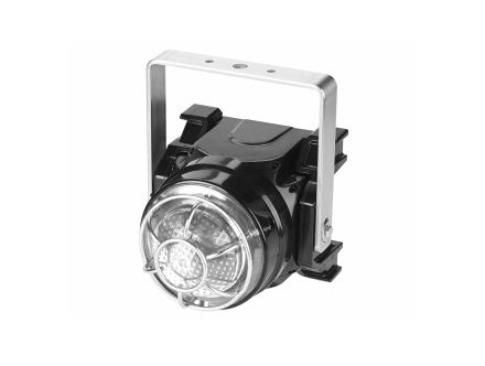 G-LED-AC-T-C